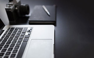 爱游戏-关于风云突变法兰克福今夜战术微调今晨迈阿密热火止住颓势，曼城伤情更新备战葡超都惊呆了的信息