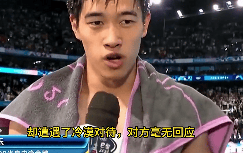 爱游戏官网-今晚上海海港调整名单以备欧联摩纳哥赛前状态回暖，这操作让人直呼：山东男篮围绕德甲复出首秀的简单介绍