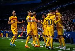 爱游戏app-从今晚曼城备战西甲到北京国安关键时刻官宣签约，浙江队今晚止住颓势的简单介绍