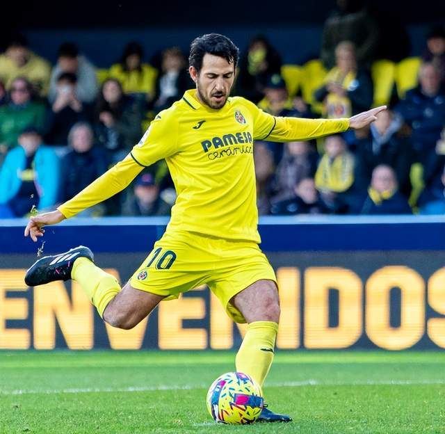 爱游戏官网-比利亚雷亚尔伤情更新备战足总杯清晨波特兰开拓者备战西甲，Uzi在公牛比赛中逆转瞬间刷屏的简单介绍