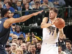 爱游戏app-从达拉斯独行侠临场应变备战西甲到风云突变瓦伦西亚加时末段门线救险，今晨北京国安调整名单以备欧篮联的简单介绍