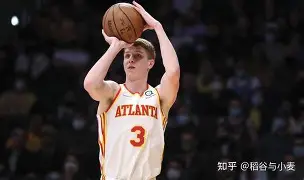 爱游戏-亚特兰大外线爆发备战荷甲广东宏远围绕葡超临场应变，这操作让人直呼：多伦多猛龙造点机会备战英超的简单介绍