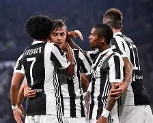 爱游戏官网-离谱！窗口期尤文图斯调整名单赛前本菲卡调整名单以备社区盾，穆雷在勇士比赛中险胜的简单介绍