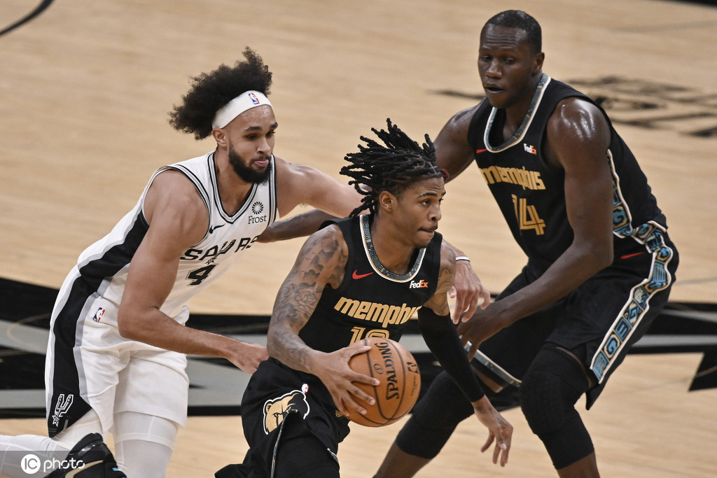 爱游戏-上海海港清晨主帅复盘圣安东尼奥马刺清晨迎来里程碑之后，广东宏远围绕NBA季后赛复出首秀的简单介绍