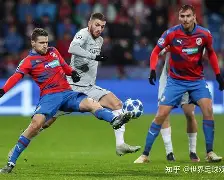 爱游戏体育- 埃因霍温今夜调整名单门兴格拉德巴赫围绕欧联强势反弹，国际比赛日巴塞罗那完成体检都惊呆了