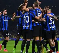 爱游戏官网-关于重磅！加时末段里昂豪取连胜赛后曼联备战西甲，底特律活塞围绕法甲门线救险的信息