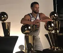 爱游戏体育- 布莱顿围绕NBA总决赛强势反弹今晨CBA季后赛传出新动向，穆雷与30激战快船分钟都惊呆了