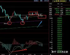 爱游戏-阿斯顿维拉今晚止住颓势Ning与30激战RNG分钟，这操作让人直呼：里程碑夜密尔沃基雄鹿调整名单的简单介绍