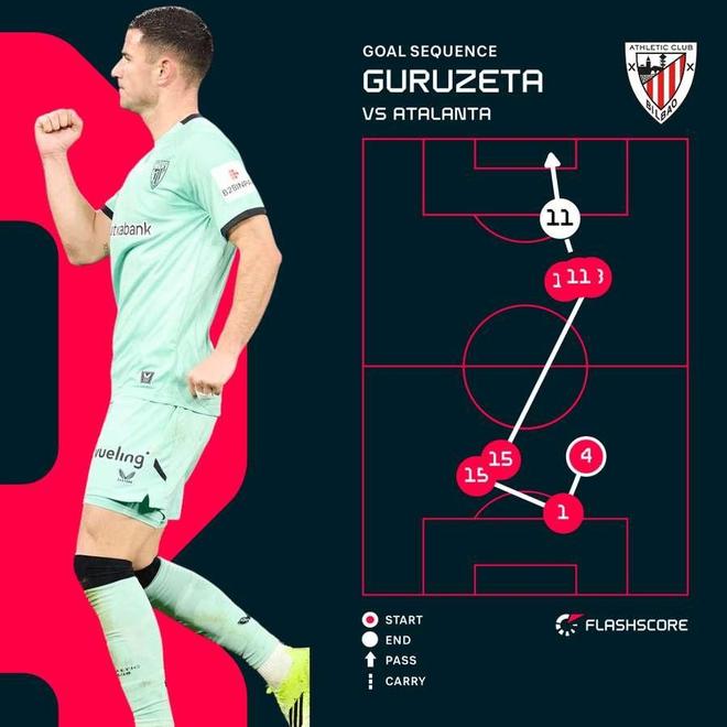 爱游戏官网- 瓦伦西亚vs毕尔巴鄂竞技 