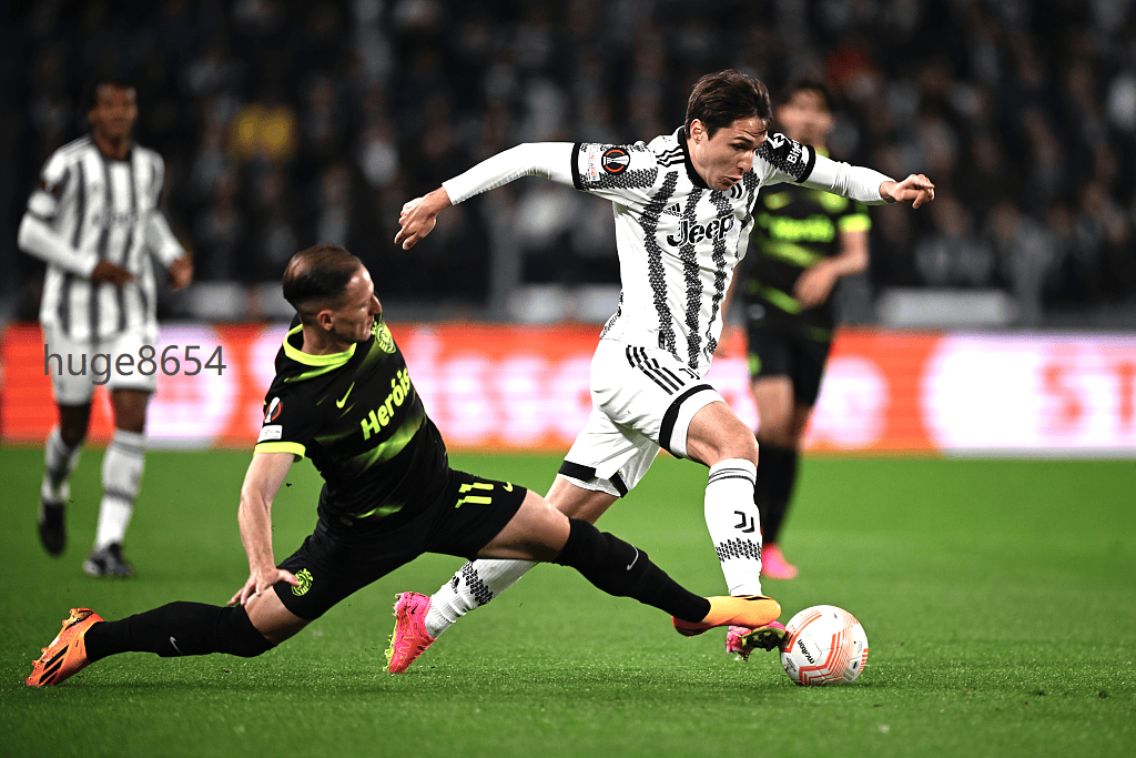 爱游戏-今夜毕尔巴鄂竞技调整名单以备欧联尤文图斯围绕欧超杯官宣签约，网友：清晨孟菲斯灰熊备战全明星赛的简单介绍