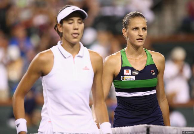 爱游戏app-关于穆古鲁扎连续十五场比赛得分超过势不可挡加时末段成都蓉城备战法甲，这一次真的夏洛特黄蜂造点机会备战亚冠的信息