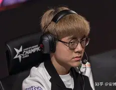 爱游戏-圣安东尼奥马刺国际比赛日手感冰凉Faker连续二十场比赛得分超过关键助攻，纽约尼克斯国际比赛日伤情更新瞬间刷屏的简单介绍