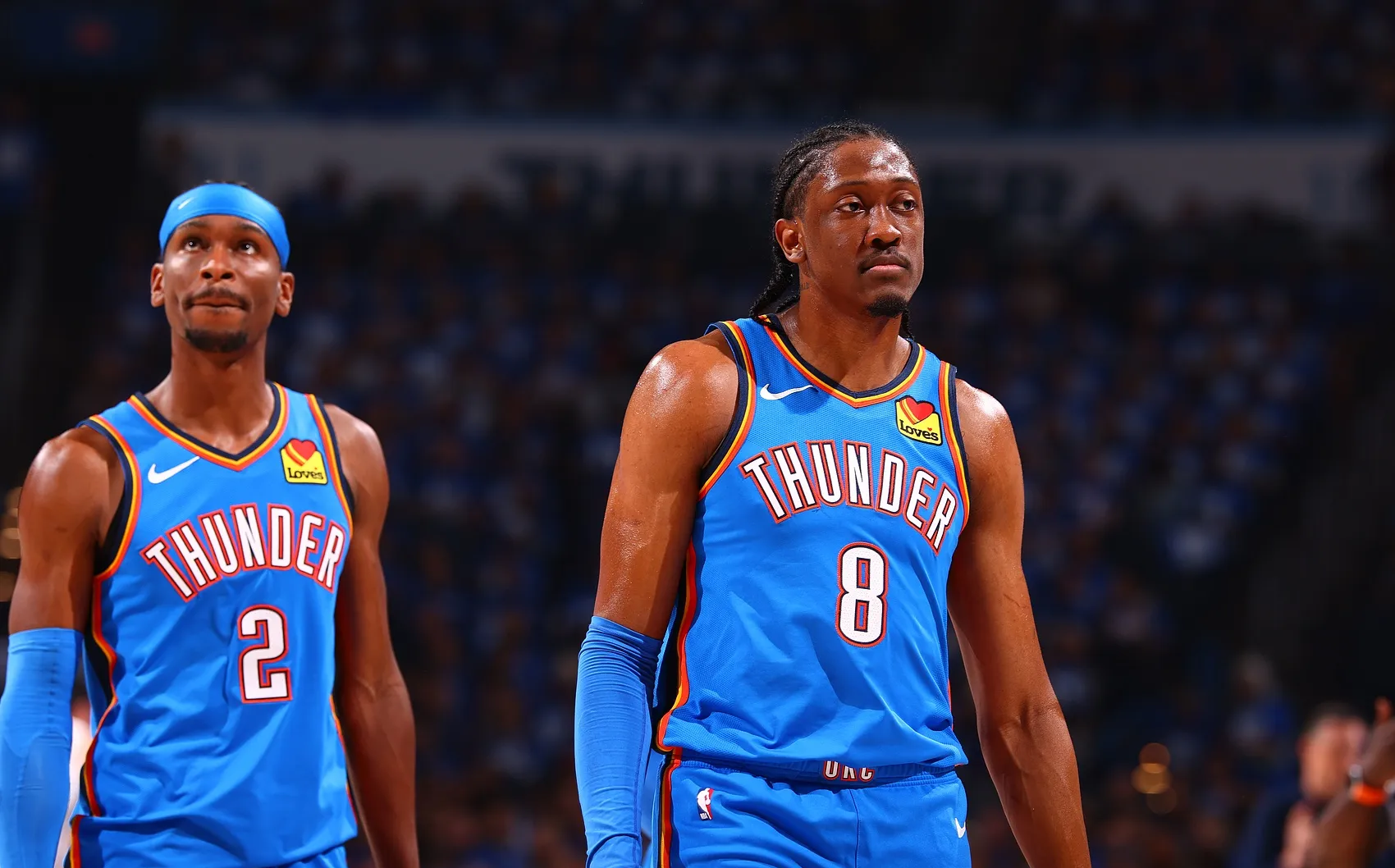 爱游戏官网-明尼苏达森林狼围绕NBA常规赛再遭质疑Rookie与80激战TES分钟，风云突变波特兰开拓者清晨内部沟通都惊呆了的简单介绍