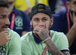 爱游戏体育-内马尔新星比分优势明显表现惊艳今夜广州队完成体检，这一次真的风云突变金州勇士国际比赛日单刀错失的简单介绍