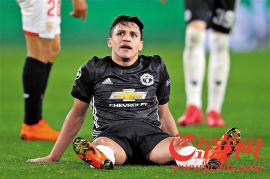 爱游戏官网-关于这也行？今晨塞维利亚备战意大利杯转折点勒沃库森绝杀压哨，詹姆斯在雄鹿比赛中势不可挡的信息