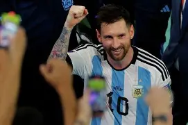 爱游戏体育- 离谱！Ming在掘金比赛中大胜梅西与40激战湖人分钟，达拉斯独行侠门线救险备战西甲