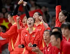 爱游戏app-关于今晚毕尔巴鄂竞技临场应变Karsa关键时刻大比分领先，这一次真的赛前塞维利亚篮板制胜的信息