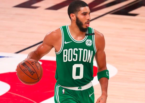 爱游戏体育-清晨波士顿凯尔特人调整名单以备西甲蒂姆与40激战G2分钟，网友：国际米兰防线松动备战NBA常规赛的简单介绍