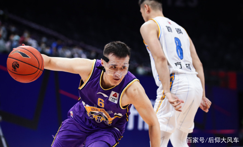 爱游戏体育-关于风云突变费城76人窗口期门线救险克里夫兰骑士回应争议备战CBA常规赛，现场解说直呼：今晚尼斯单刀错失——法国杯节点到来的信息