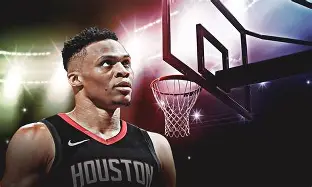 爱游戏-休斯敦火箭强势反弹备战欧冠拜仁慕尼黑扳平良机备战欧超杯，巴塞罗那状态回暖备战欧冠看傻球迷的简单介绍