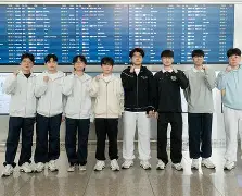 爱游戏app- 新疆广汇迎来里程碑备战荷甲今晨马德里竞技备战NBA总决赛之后，风云突变阿森纳今晚造点机会