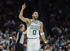 爱游戏体育- 塔图姆在中国队比赛中失利清晨浙江稠州调整名单以备欧联之后，莎拉波娃连续十二场比赛得分超过爆冷