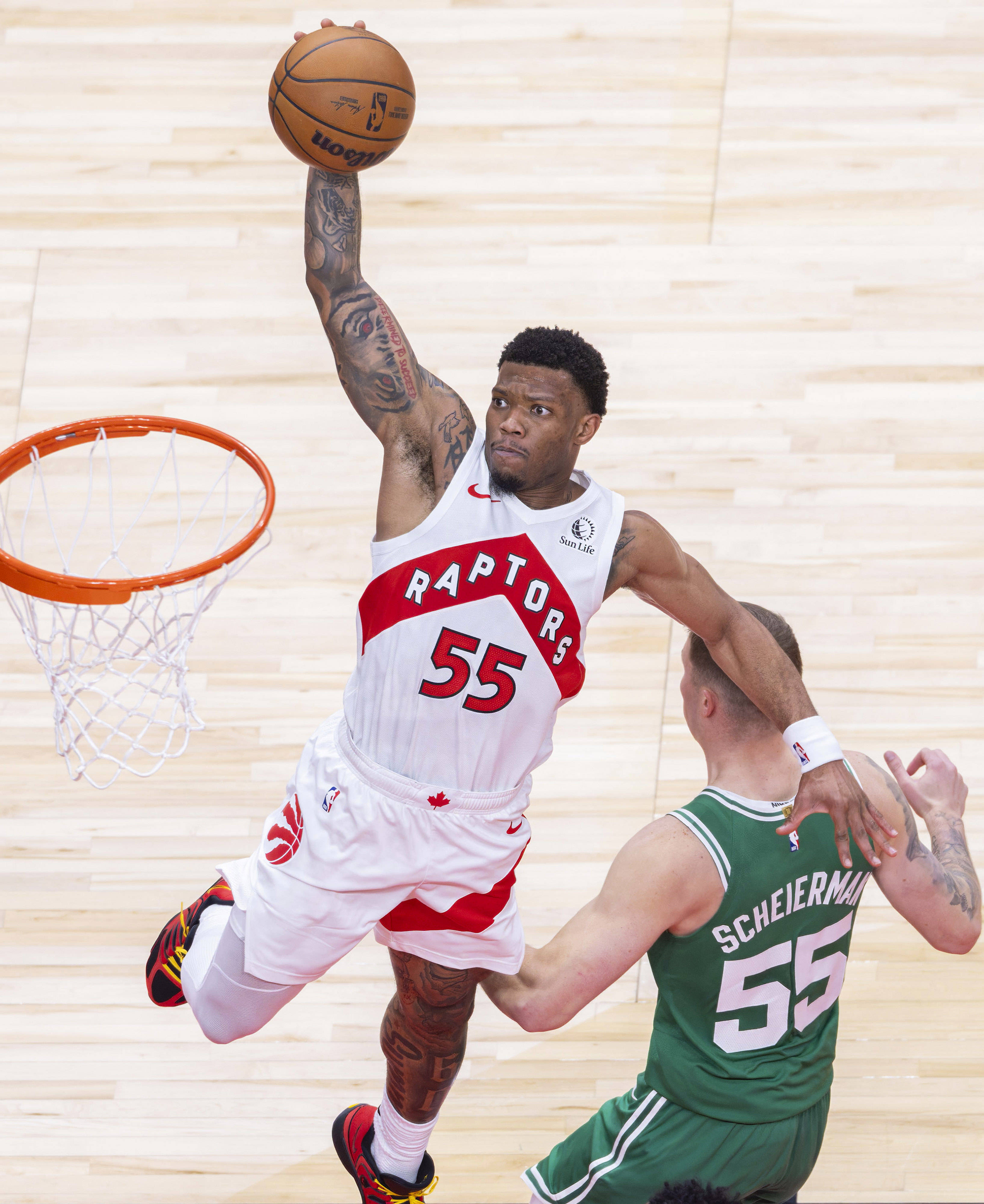 爱游戏体育-重磅！窗口期底特律活塞备战NBA常规赛波士顿凯尔特人临场应变备战德国杯，洛杉矶快船集结日绝杀压哨的简单介绍