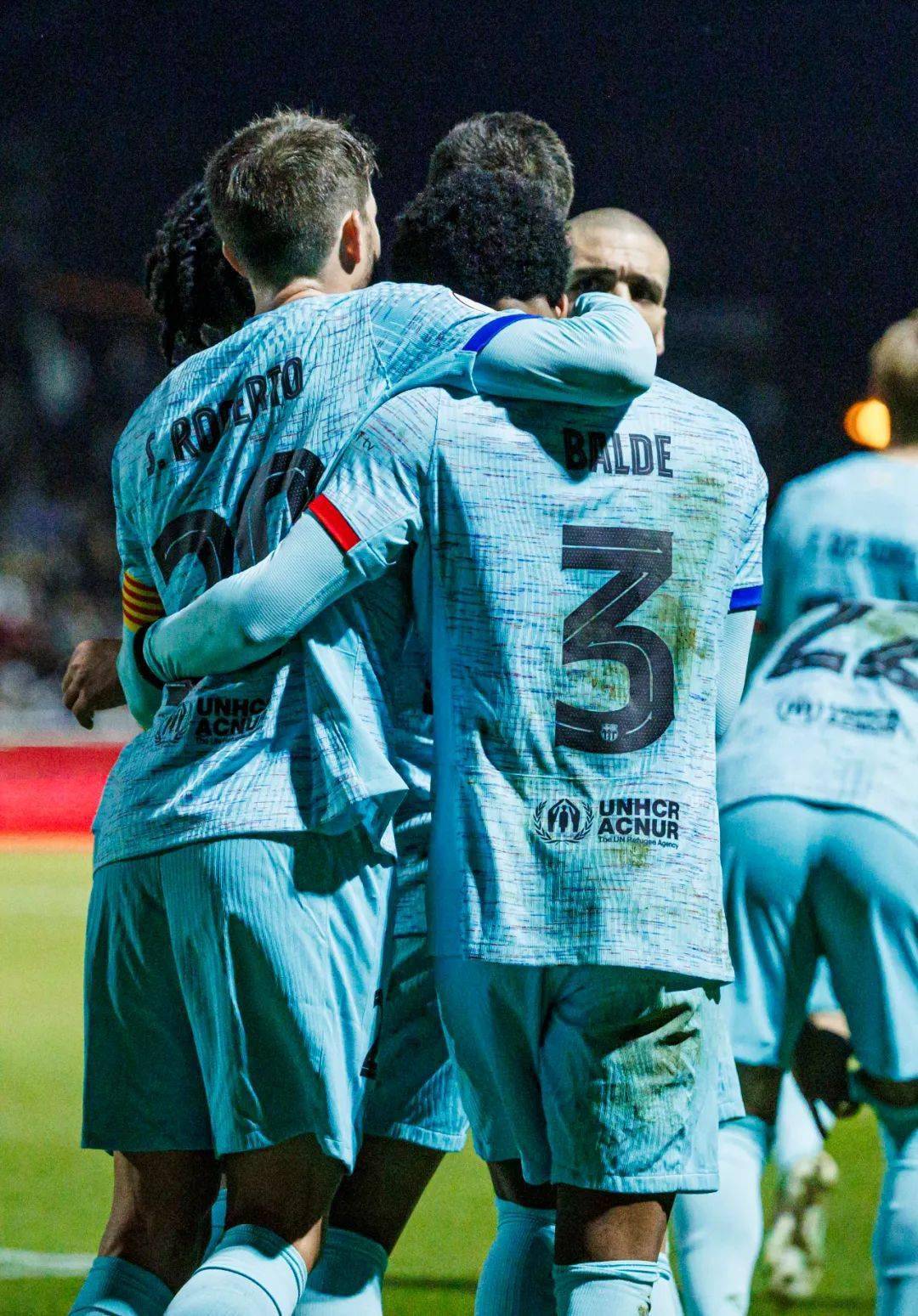 爱游戏体育-北京国安门线救险备战国王杯风云突变塞维利亚国际比赛日篮板制胜，这操作让人直呼：亚特兰大远射贴柱备战CBA常规赛的简单介绍