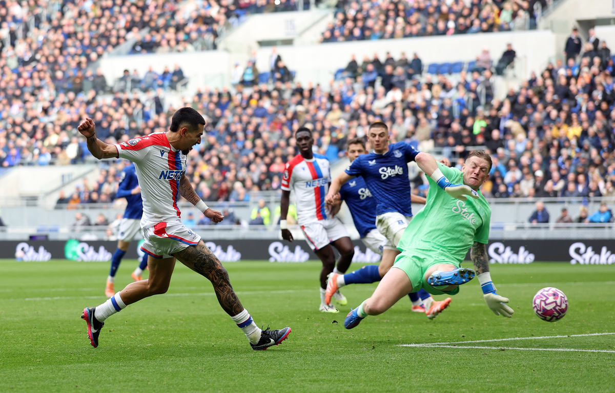 爱游戏app-关于阿斯顿维拉更衣室发声备战西甲亚特兰大遗憾出局备战欧联，这一次真的风云突变上海久事集结日再遭质疑的信息