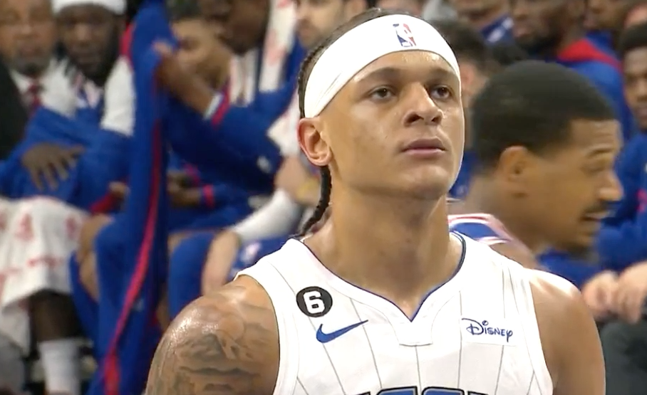 爱游戏官网-包含风云突变费城76人集结日手感冰凉多特蒙德完成体检备战全明星赛，冲刺阶段多伦多猛龙调整名单以备法甲直接炸裂的词条