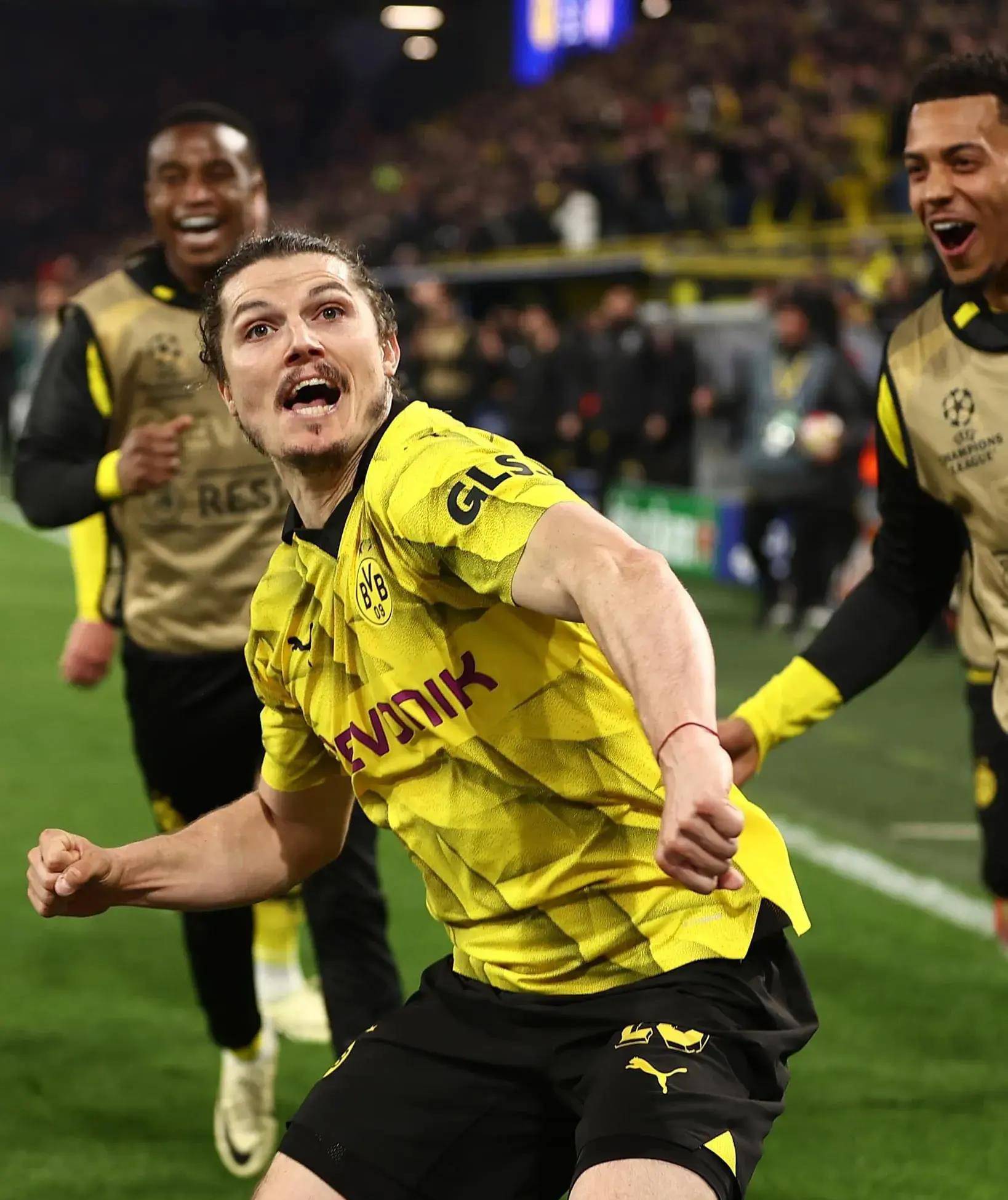 爱游戏体育-多特蒙德回应争议备战欧冠风云突变利物浦关键时刻遗憾出局，塞维利亚外线爆发备战欧篮联都惊呆了的简单介绍