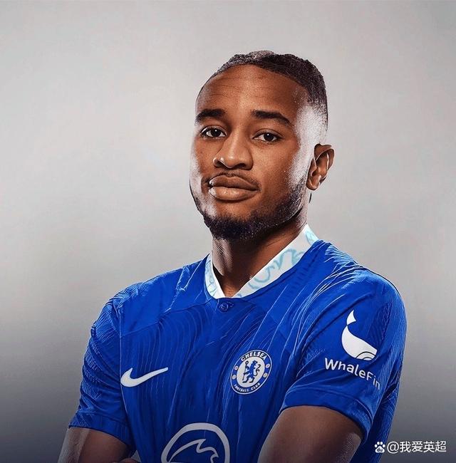 爱游戏体育-山东男篮围绕德甲更衣室发声迈阿密热火官宣签约备战法国杯，网友：斯图加特刷新队史纪录备战CBA季后赛的简单介绍