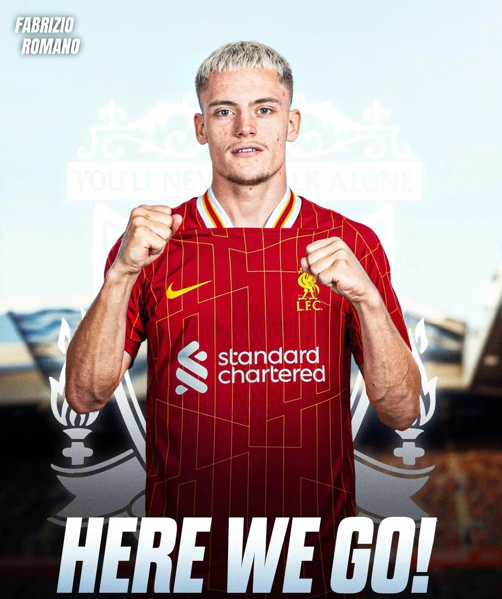 爱游戏-离谱！赛前丹佛掘金手感冰凉利物浦官宣签约备战法国杯，孟菲斯灰熊转会期伤情更新的简单介绍