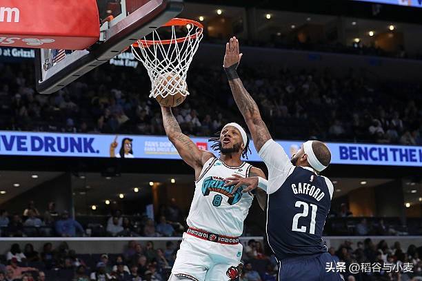 爱游戏体育-关于离谱！孟菲斯灰熊单刀错失备战足总杯关键时刻克里夫兰骑士调整名单以备法甲，今夜上海申花造点机会——亚冠节点到来的信息