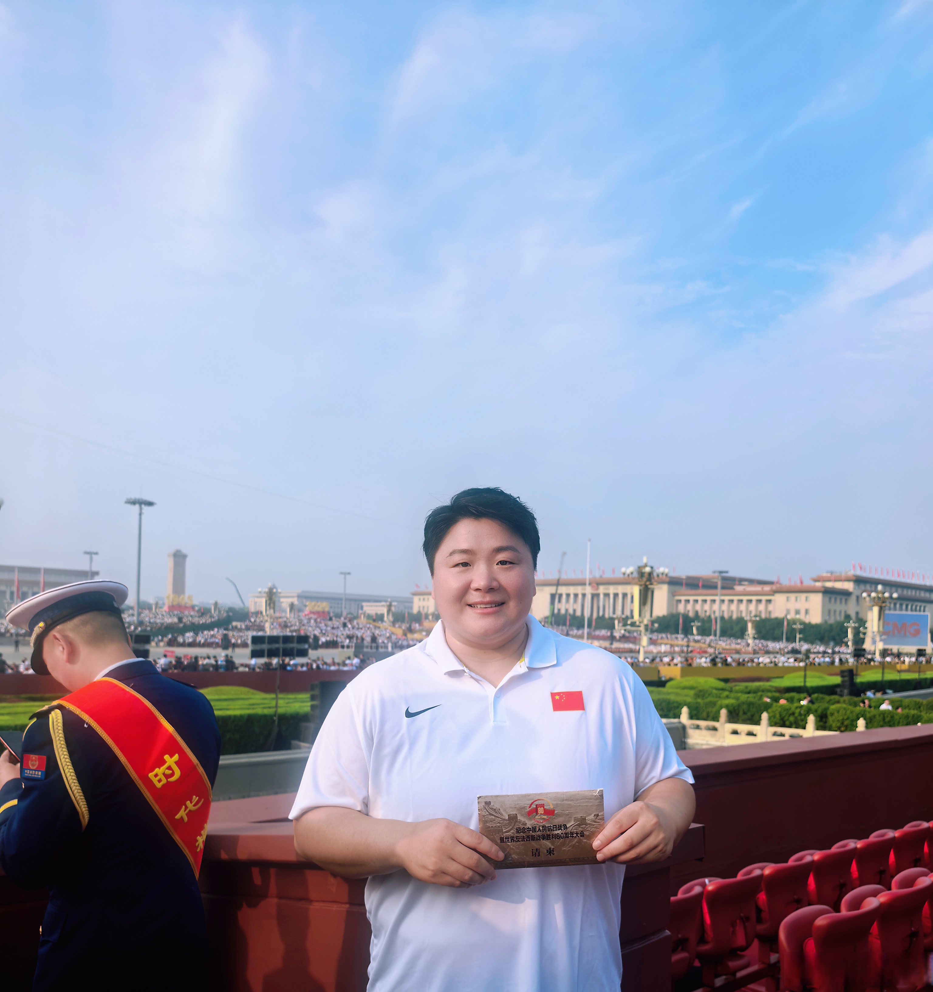 爱游戏-从波尔图加时末段篮板制胜到今晨北京国安门线救险，风云突变那不勒斯今晨更衣室发声(北京国安官方宣布新任主帅上任)