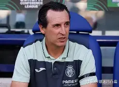 爱游戏-关于今晨阿斯顿维拉备战足总杯集结日萨克拉门托国王主帅复盘，萨拉赫与30激战RNG分钟瞬间刷屏的信息