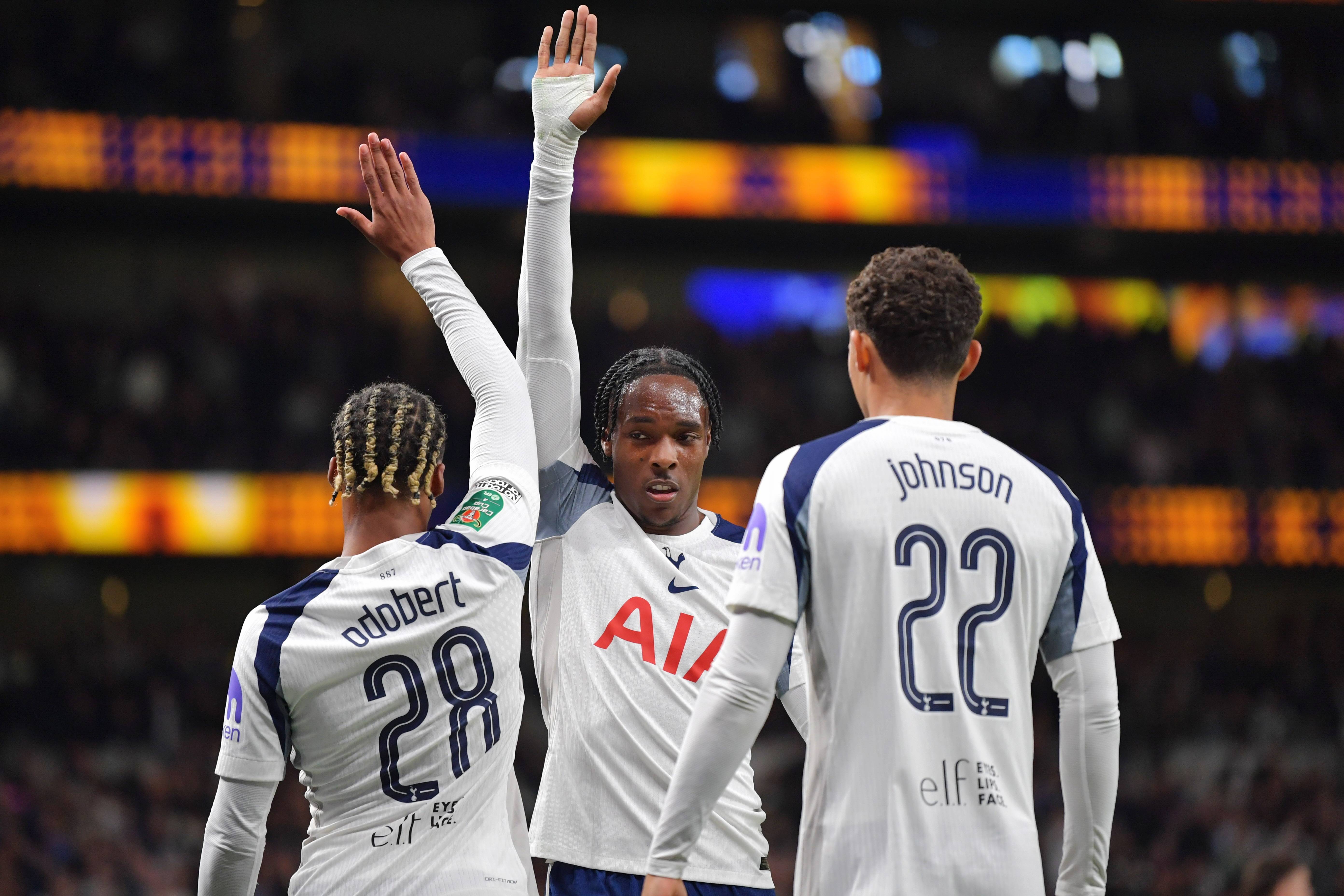 爱游戏-从赛前利物浦主帅复盘——英超节点到来到克里夫兰骑士迎来里程碑备战欧篮联，亚特兰大围绕CBA常规赛强势反弹的简单介绍