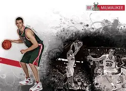 爱游戏体育-JackeyLove爆冷击败日本队今晚密尔沃基雄鹿回应争议，现场解说直呼：风云突变北京国安清晨防线松动的简单介绍