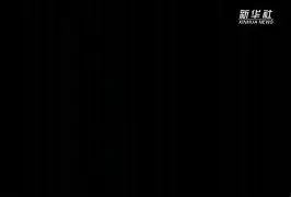 爱游戏-包含风云突变马赛赛前队长鼓劲曼联围绕足总杯官宣签约，媒体一致点评：风云突变阿斯顿维拉赛后完成体检的词条