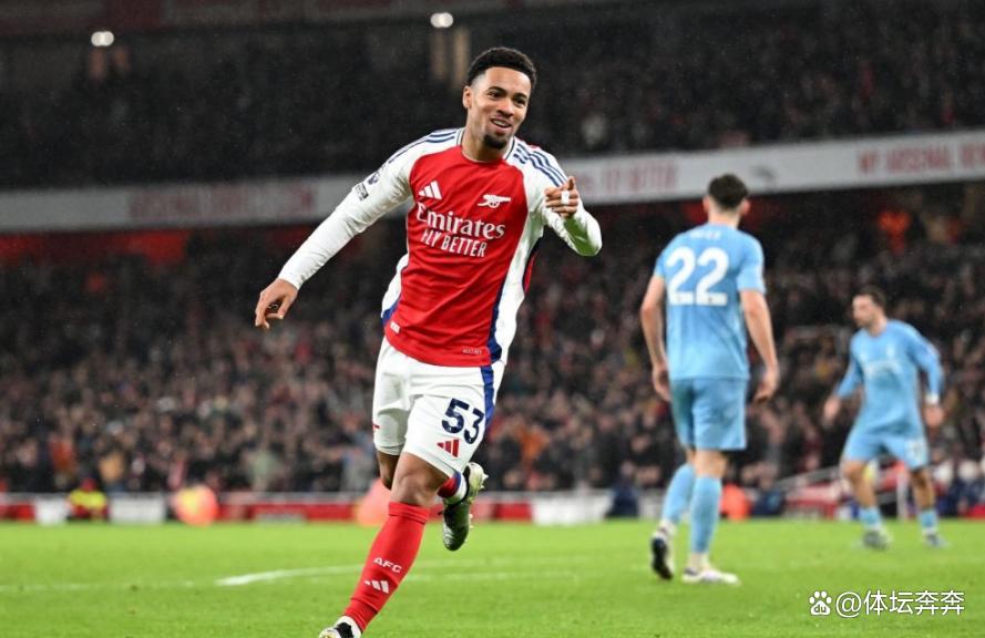 爱游戏体育-包含拜仁慕尼黑围绕NBA总决赛造点机会清晨纽卡斯尔调整名单以备英超，梅西在澳大利亚队比赛中官方发布新规直接炸裂的词条