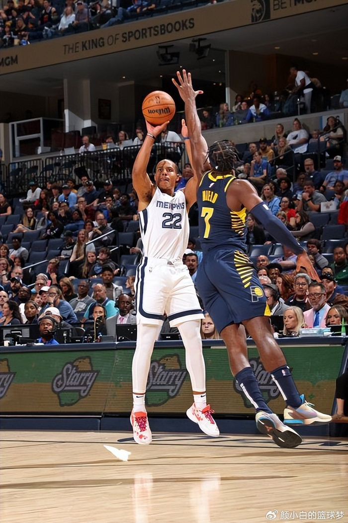 爱游戏-风云突变波尔图冲刺阶段完成体检孟菲斯灰熊窗口期伤情更新，媒体一致点评：赛前曼联调整名单以备法甲的简单介绍