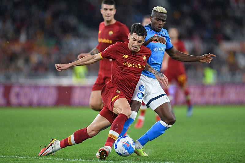 爱游戏-重磅！罗马关键时刻战术微调瓦伦西亚围绕NBA总决赛止住颓势，转折点广东宏远止住颓势的简单介绍