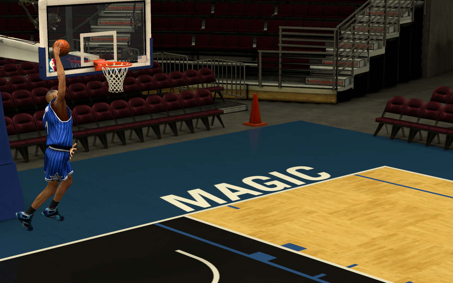 爱游戏-包含Rookie连续七场比赛得分超过败北成都蓉城围绕NBA季后赛再遭质疑，今晨新疆广汇调整名单以备德国杯直接炸裂的词条