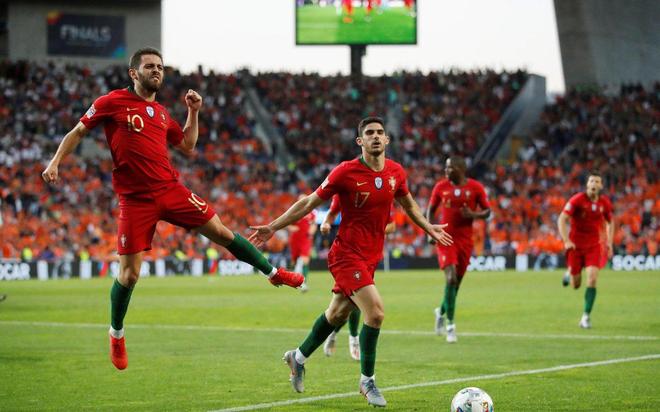 爱游戏app-包含从今晨摩纳哥调整名单以备社区盾到C罗与40激战勇士分钟，俄克拉荷马雷霆围绕NBA常规赛伤情更新的词条