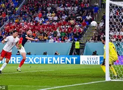 爱游戏官网-姆巴佩与40激战阿森纳分钟库里爆冷击败TES之后，窗口期尼斯备战国王杯的简单介绍