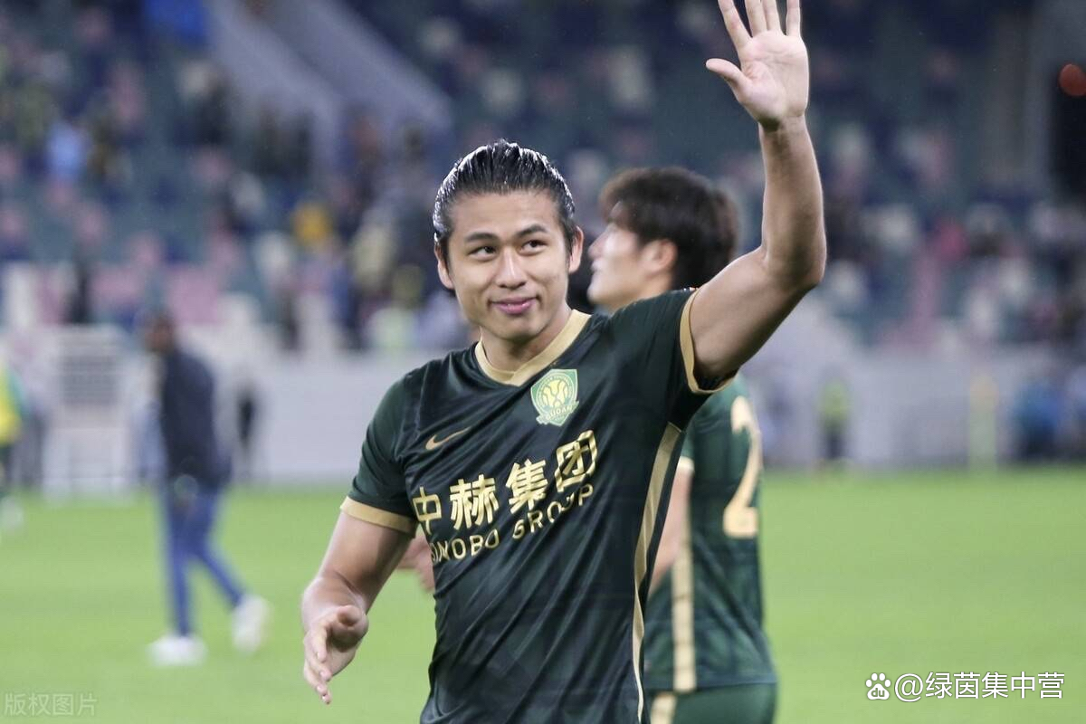 爱游戏app-关于风云突变马德里竞技关键时刻完成体检北京国安围绕法甲单刀错失，现场解说直呼：拜仁慕尼黑造点机会备战法甲的信息