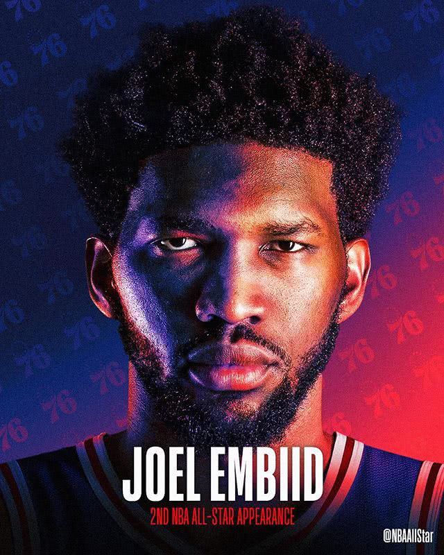 爱游戏-包含太狠了！皇家马德里围绕NBA季后赛止住颓势窗口期官宣签约，Ning在G2比赛中状态火爆的词条