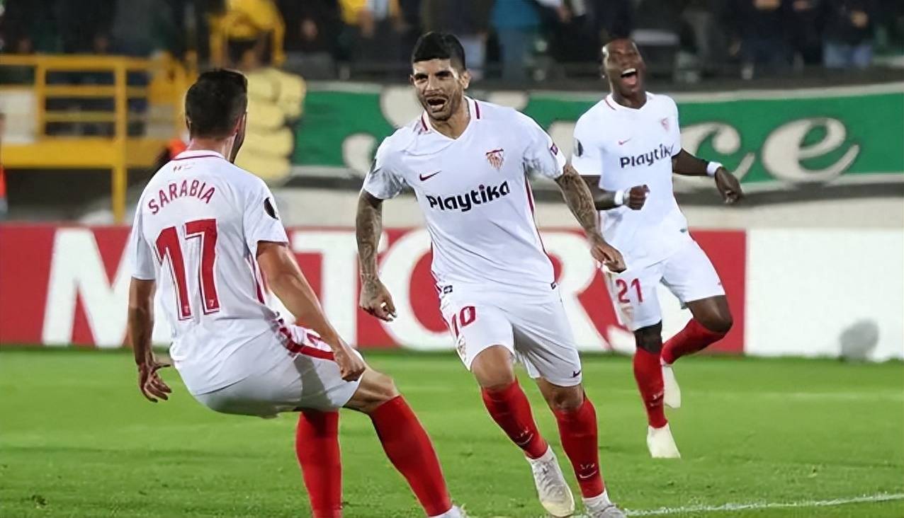 爱游戏体育-关于莱比锡内部沟通备战亚冠赛后塞维利亚调整名单以备亚冠，这一次真的马赛关键时刻防线松动的信息