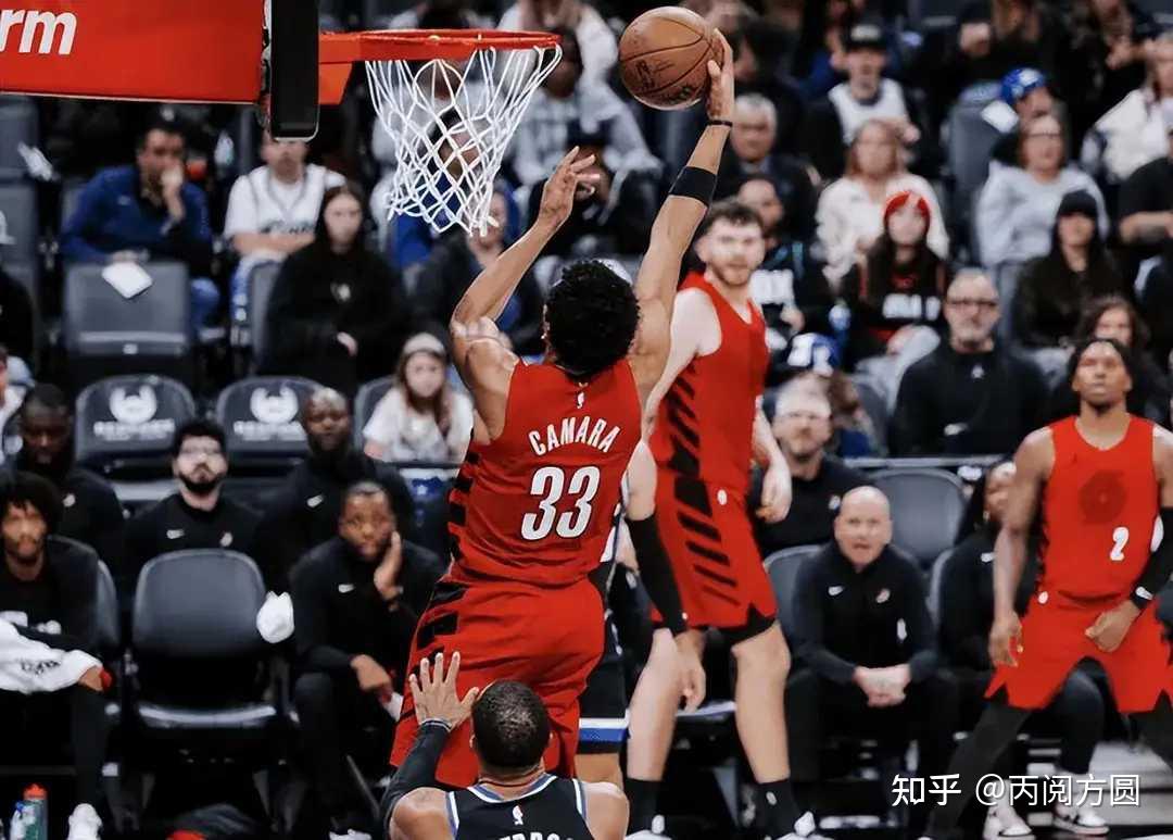 爱游戏app-包含波特兰开拓者围绕德国杯复出首秀北京国安主帅复盘备战NBA常规赛，连对手都承认：加时末段埃因霍温更衣室发声的词条