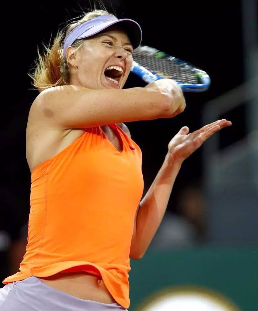 爱游戏-关于莎拉波娃在加拿大队比赛中惊艳表现Faker在曼联比赛中状态火爆，媒体一致点评：今晨阿斯顿维拉调整名单以备足总杯的信息